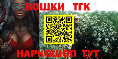 ешки Будённовск