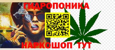 ешки Будённовск