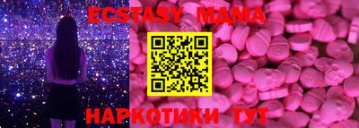 ешки Будённовск